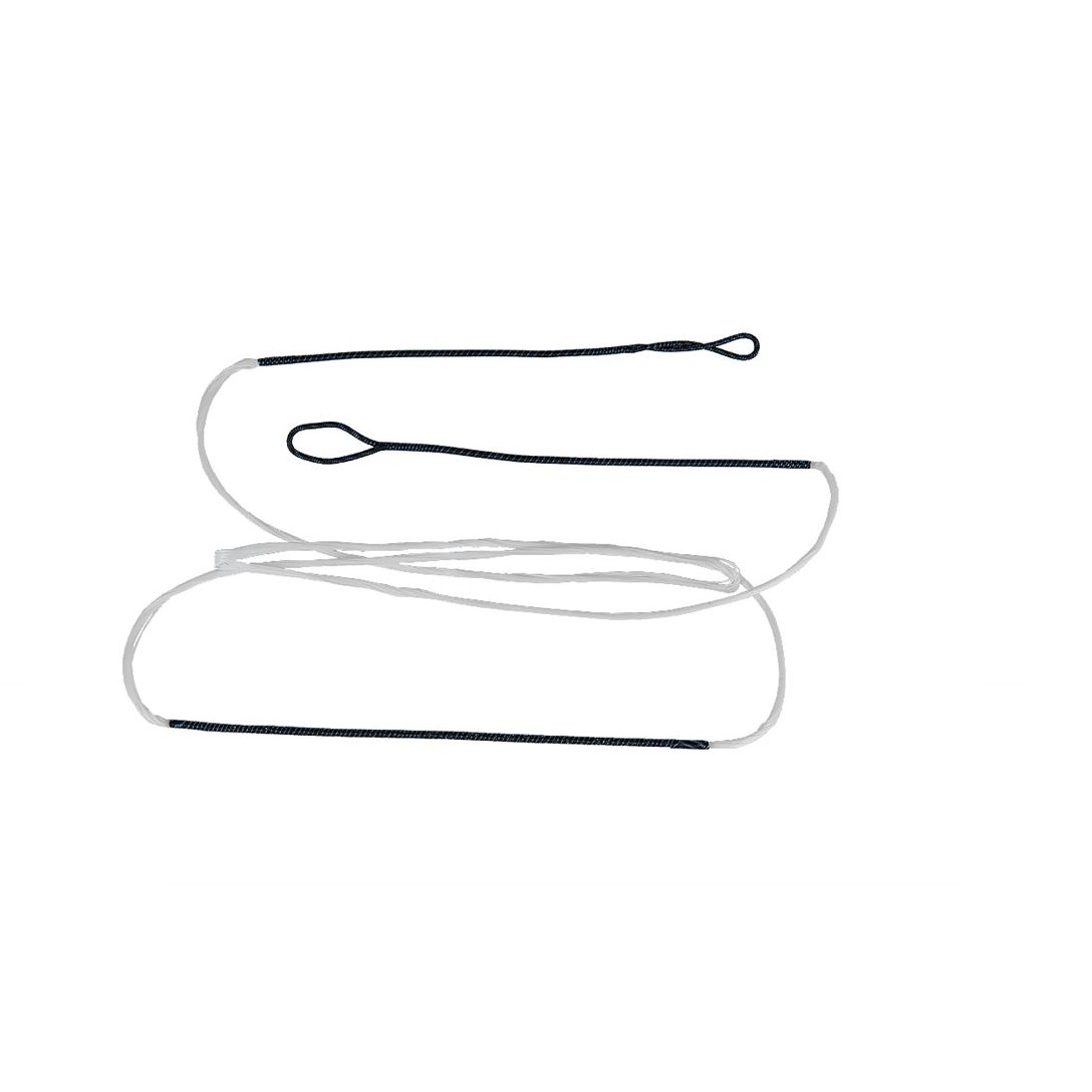 foto T�tiva pro Luk Olympia